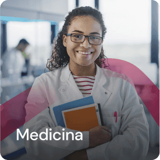 medicina