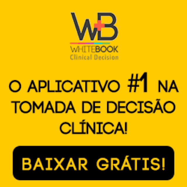 Quais antibióticos causam delirium?