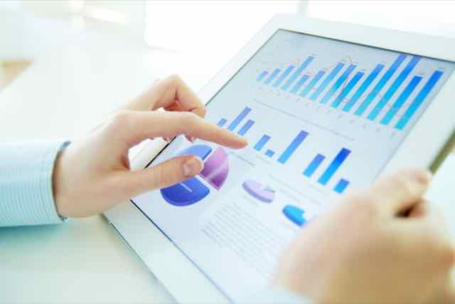 &#8220;P-valor&#8221; colocado em cheque!