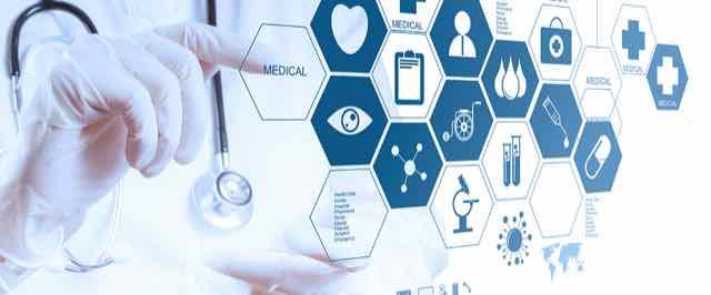 10 tecnologias que estão salvando milhões de vidas em países subdesenvolvidos (parte 2)