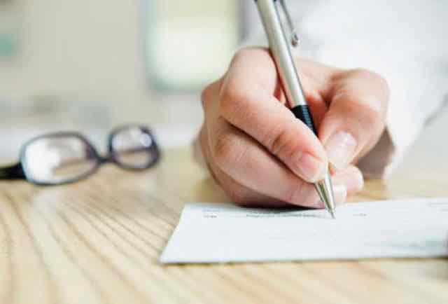 Pesquisa revela opinião dos médicos sobre questões polêmicas