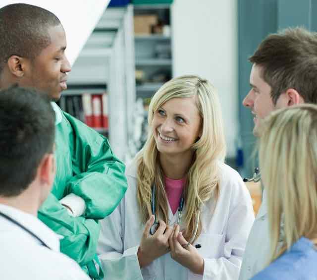 Tudo que você precisa saber sobre Residência Médica