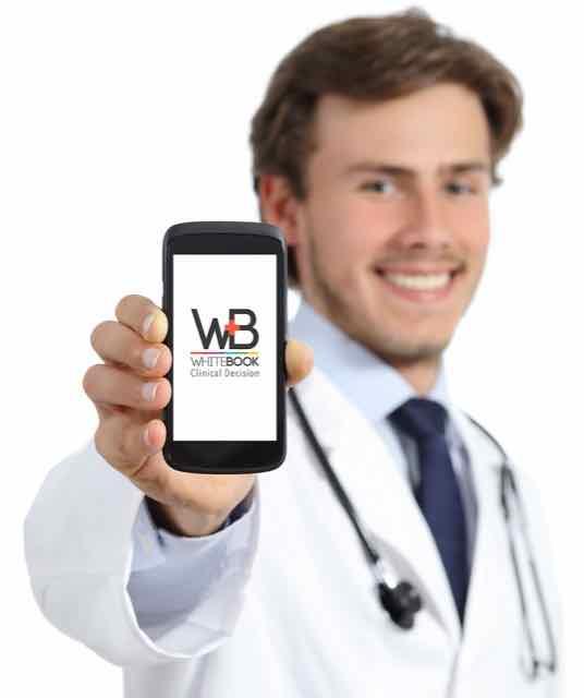 6 razões para começar a usar o Whitebook