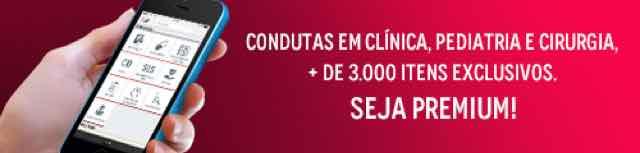 Médicos no limite e suas vidas duplas