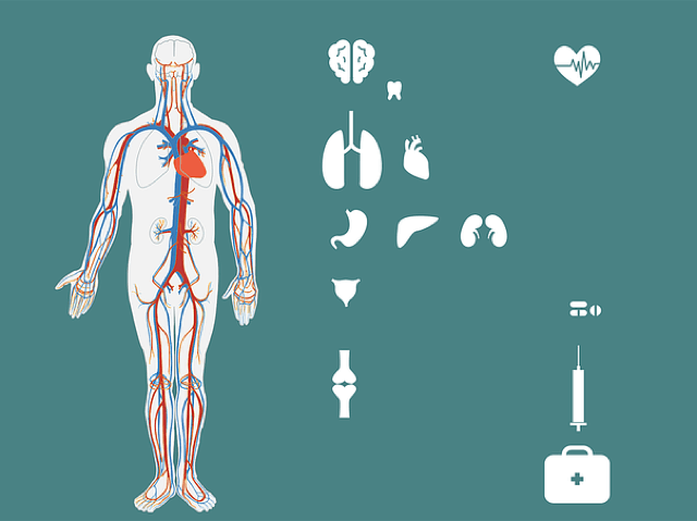 Médicos estudam suspender orientação de fazer jejum para exames