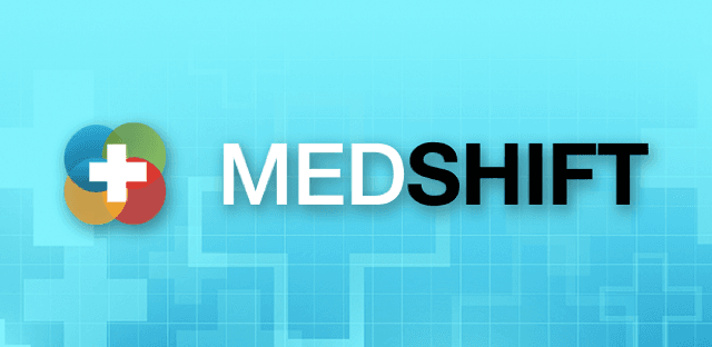 Um novo jeito para conseguir plantões