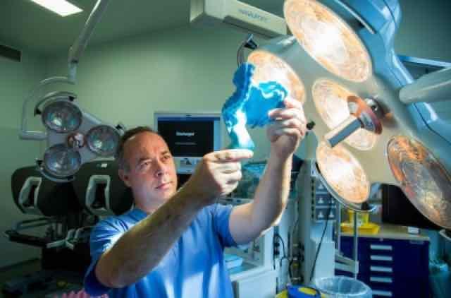 Mesentério: o novo órgão do corpo humano