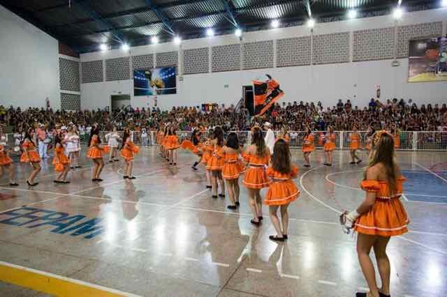 O que as Atléticas têm a nos ensinar