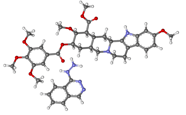 Alzheimer e depressão: pesquisadores identificam potenciais alvos moleculares