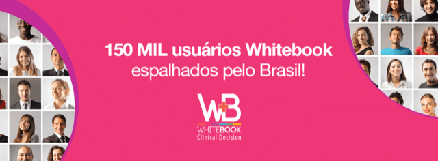 usuarios do whitebook