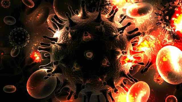 HIV: vacinas contra o vírus + Romidepsin podem ser o novo tratamento?