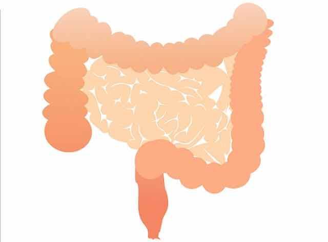 Você sabe manejar paciente com GIST gástrico?