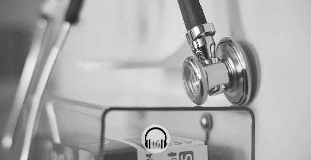 responsabilidade civil médica