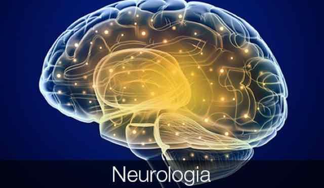 ataxia