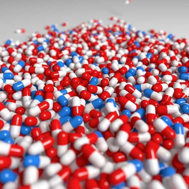 medicamento saude