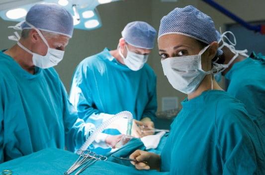 CBC realiza Congresso Brasileiro de Cirurgia em Brasília