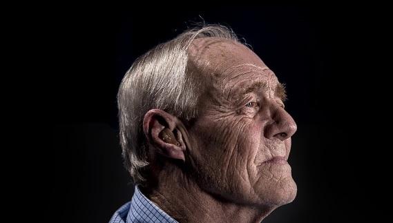 Alzheimer