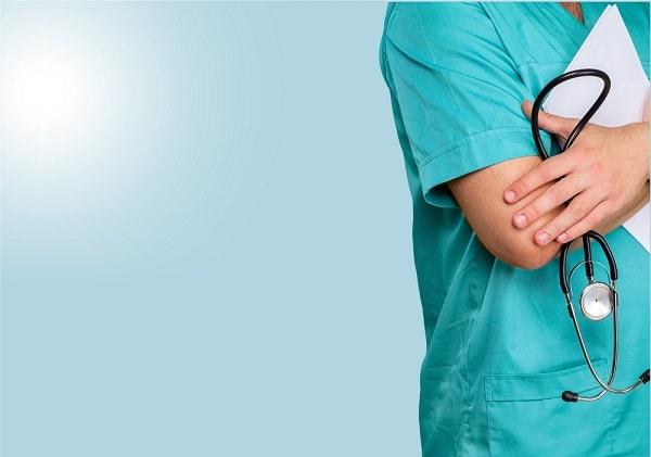 residencia em cirurgia geral