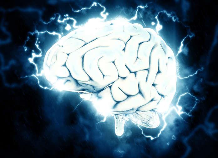 Hipertensão intracraniana