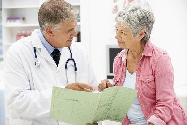 Preciso recomendar atividade física na doença de Parkinson?