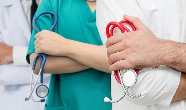 O que podemos esperar da Medicina em 2020?