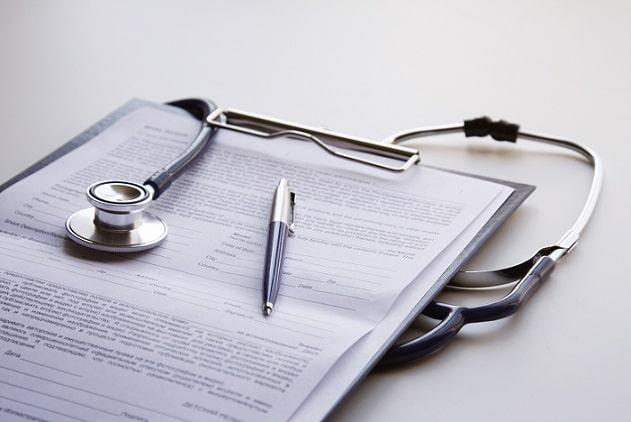 Profissionais de saúde têm acesso a gratuidades na luta contra o Covid-19