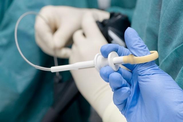 Pancreatite autoimune: agulhas convencionais ou tipo ‘Franseen’ para biópsia diagnóstica?