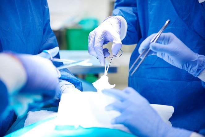 Apendicite aguda: devemos fazer antibiótico por curta ou longa duração?