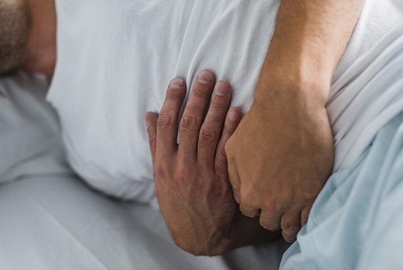 SBAD 2022: Desafios na abordagem da síndrome do intestino irritável