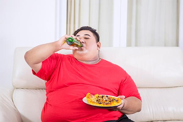 Cirurgia bariátrica em cirróticos é uma opção?