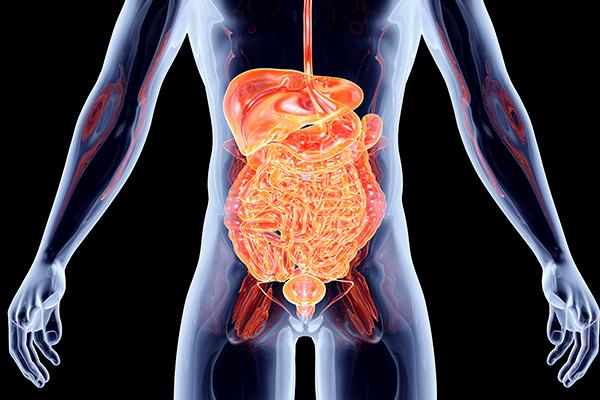Estudo publicado no JAMA, em 3 de fevereiro, avalia associação entre uso de estatinas e complicações pós-operatórias por aderências.