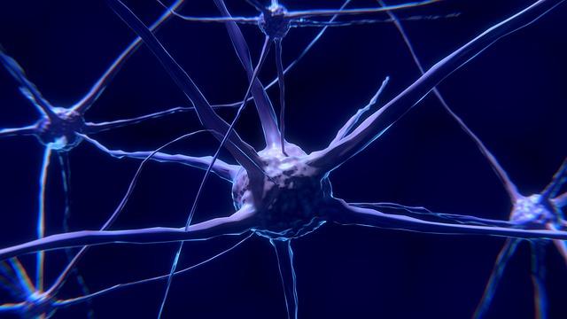 Neuromodulação não invasiva: uma nova ferramenta no tratamento da dor crônica