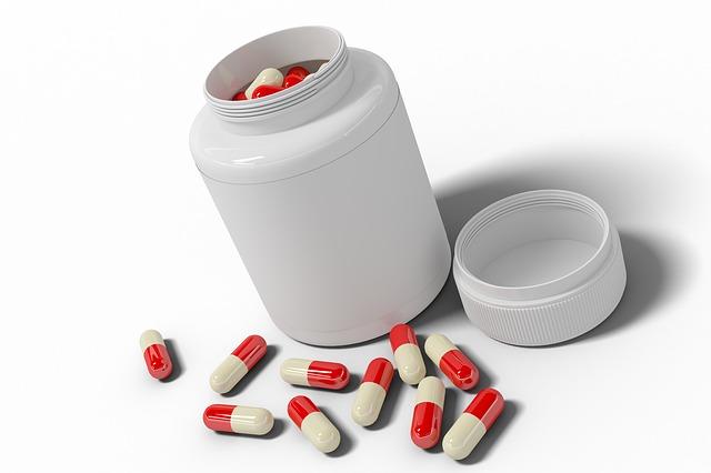 Versão falsificada do medicamento Venvanse 70 mg está em circulação no país, alerta Anvisa