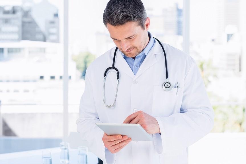 AAP 2021: fibrossarcoma de reto com apresentação de constipação intestinal — relato de caso 