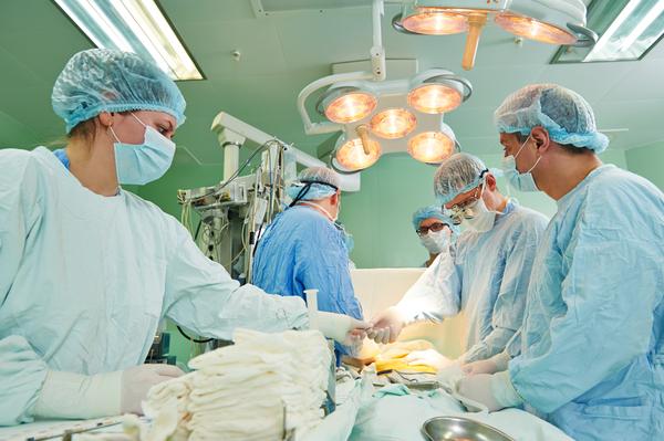 Laparoscopia no trauma: devagar ou rápido demais?