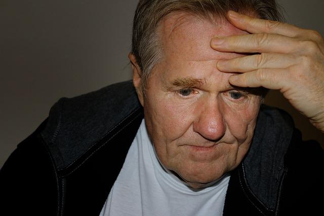 Teste neuropsicológico confirmam déficits cognitivos pós-COVID-19