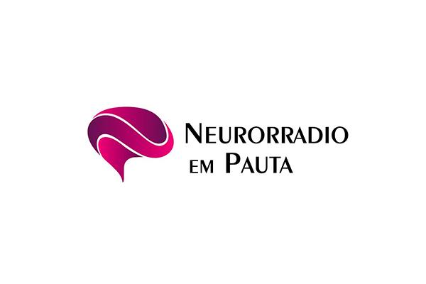 Tremor não é sinônimo de doença de Parkinson [vídeo]