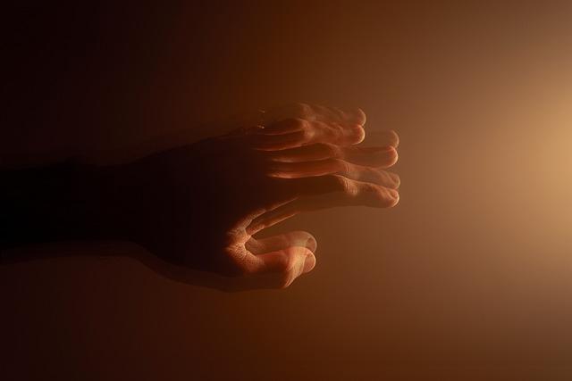 Uso de bloqueador do receptor de angiotensina e doença de Parkinson