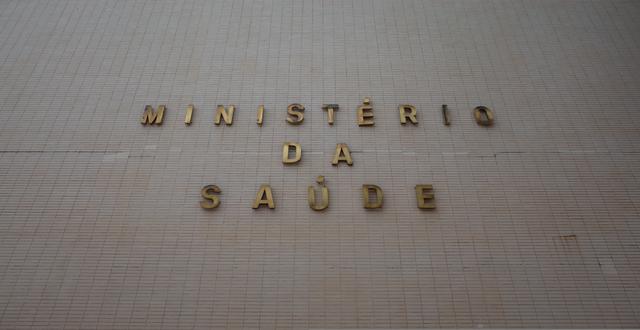 Saúde pública foca na redução de filas de cirurgias e atendimentos especializados