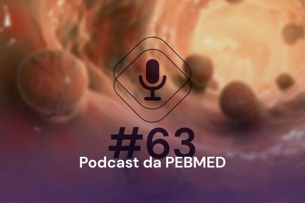 Como realizar o seguimento dos pólipos de cólon? [podcast]