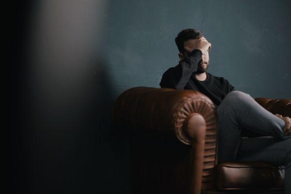 Crise de enxaqueca: qual o papel do valproato?