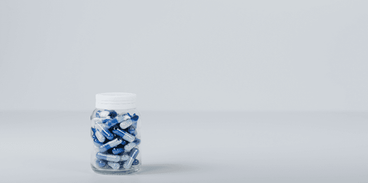 Cannabis e epilepsia fármaco-resistente: possibilidade terapêutica