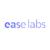 Foto de Ease Labs