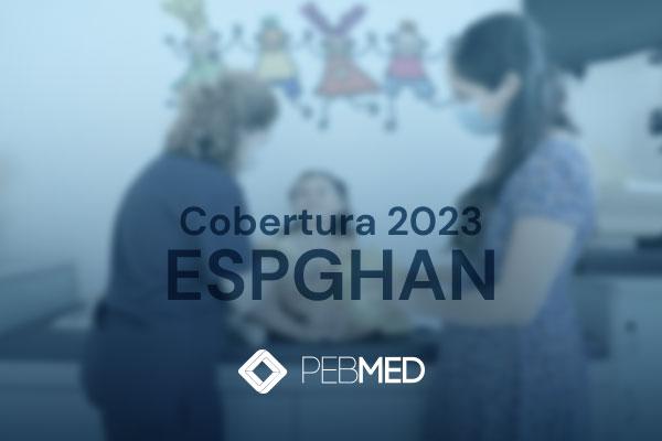 ESPGHAN 2023: Terapias para tratamento da doença celíaca e constipação intestinal