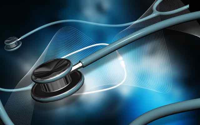 Os seis erros do médico jovem na hora de buscar o melhor emprego