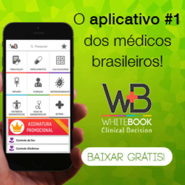 ACP atualiza sua posição em relação à eutanásia