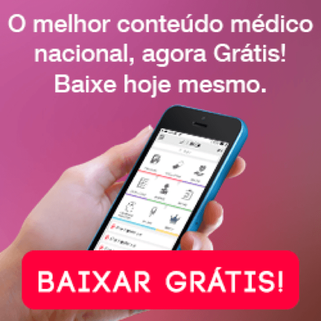 Alteração visual indica Parkinson?