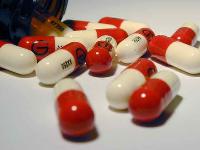 AAS recomendado na prevenção do câncer colorretal