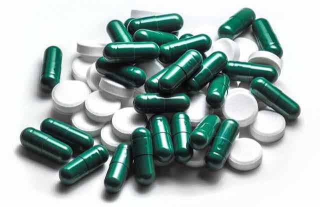 ANVISA aprova registro de medicamento à base de maconha