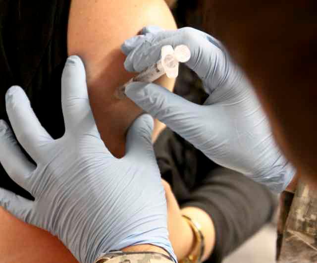 Tudo que você precisa saber sobre o H1N1